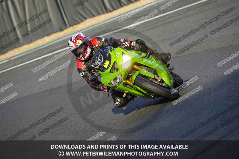 brands hatch photographs;brands no limits trackday;cadwell trackday photographs;enduro digital images;event digital images;eventdigitalimages;no limits trackdays;peter wileman photography;racing digital images;trackday digital images;trackday photos